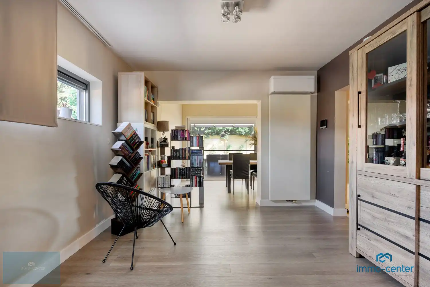Huis te koop foto 4