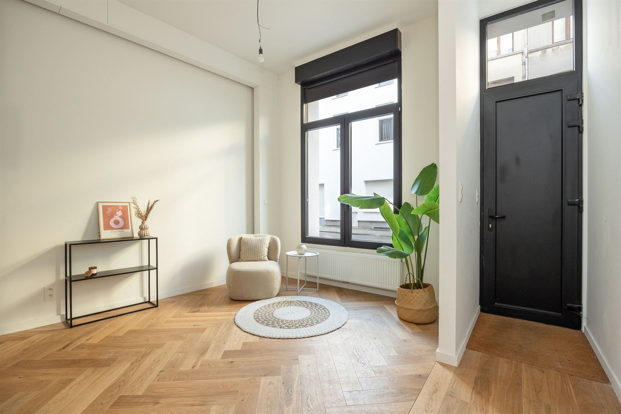 Prachtige gerenoveerde woning, ideaal ook als investering foto 5