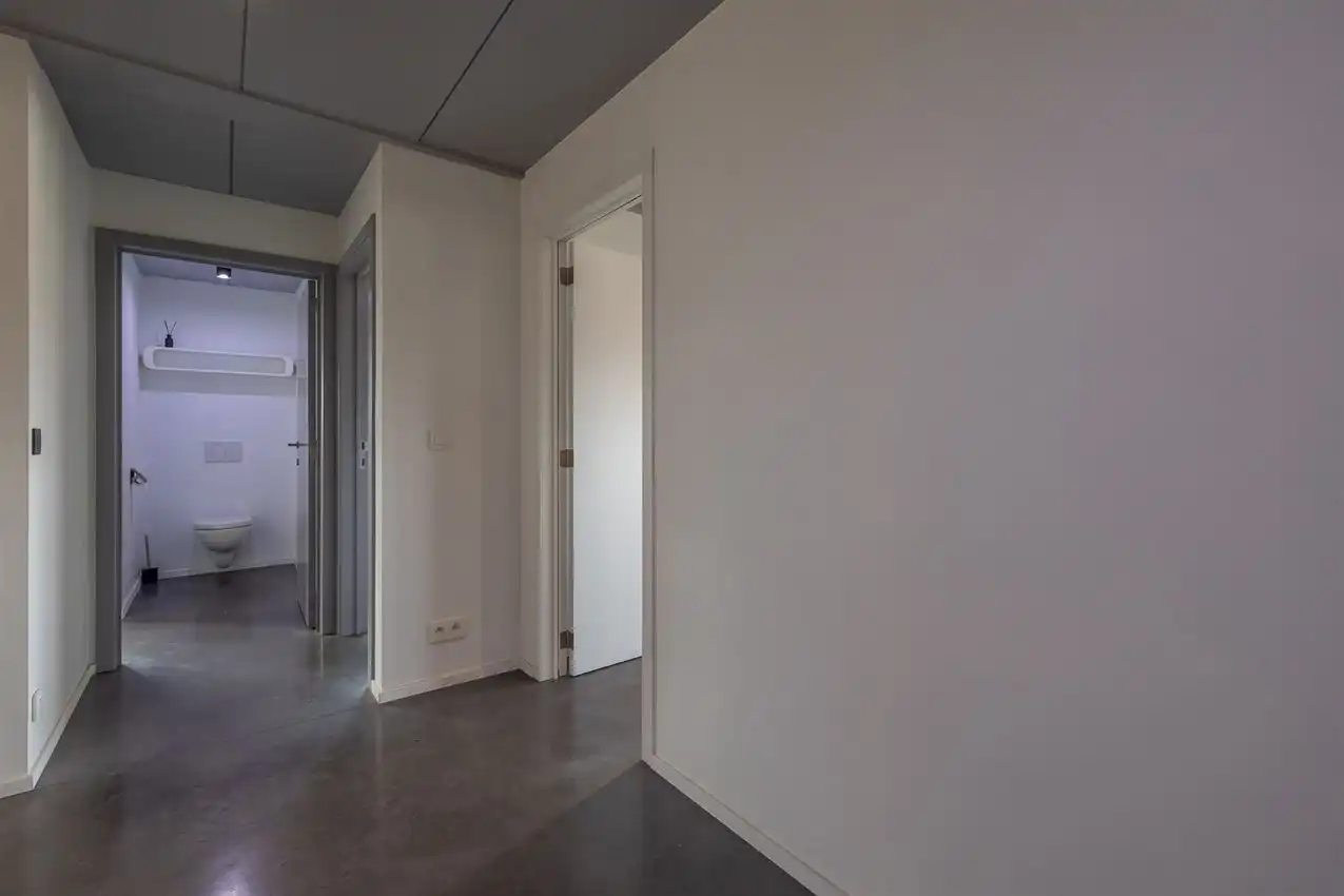 E-peil 28, bwj. 2016, 4 grote slpk., E314 en station nabij foto 22