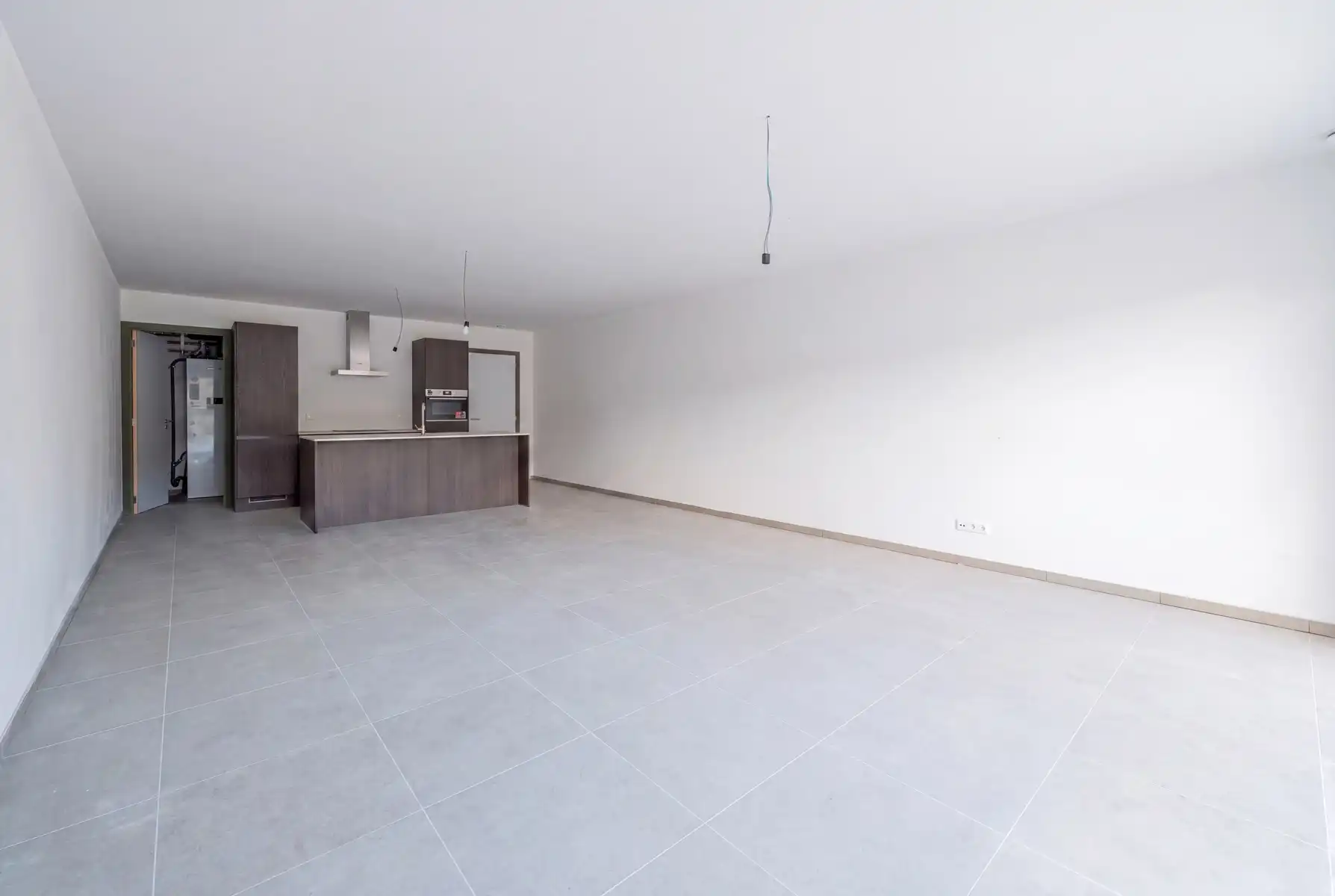 Wonen in het hart van Meise, met comfort voor de toekomst! foto 9