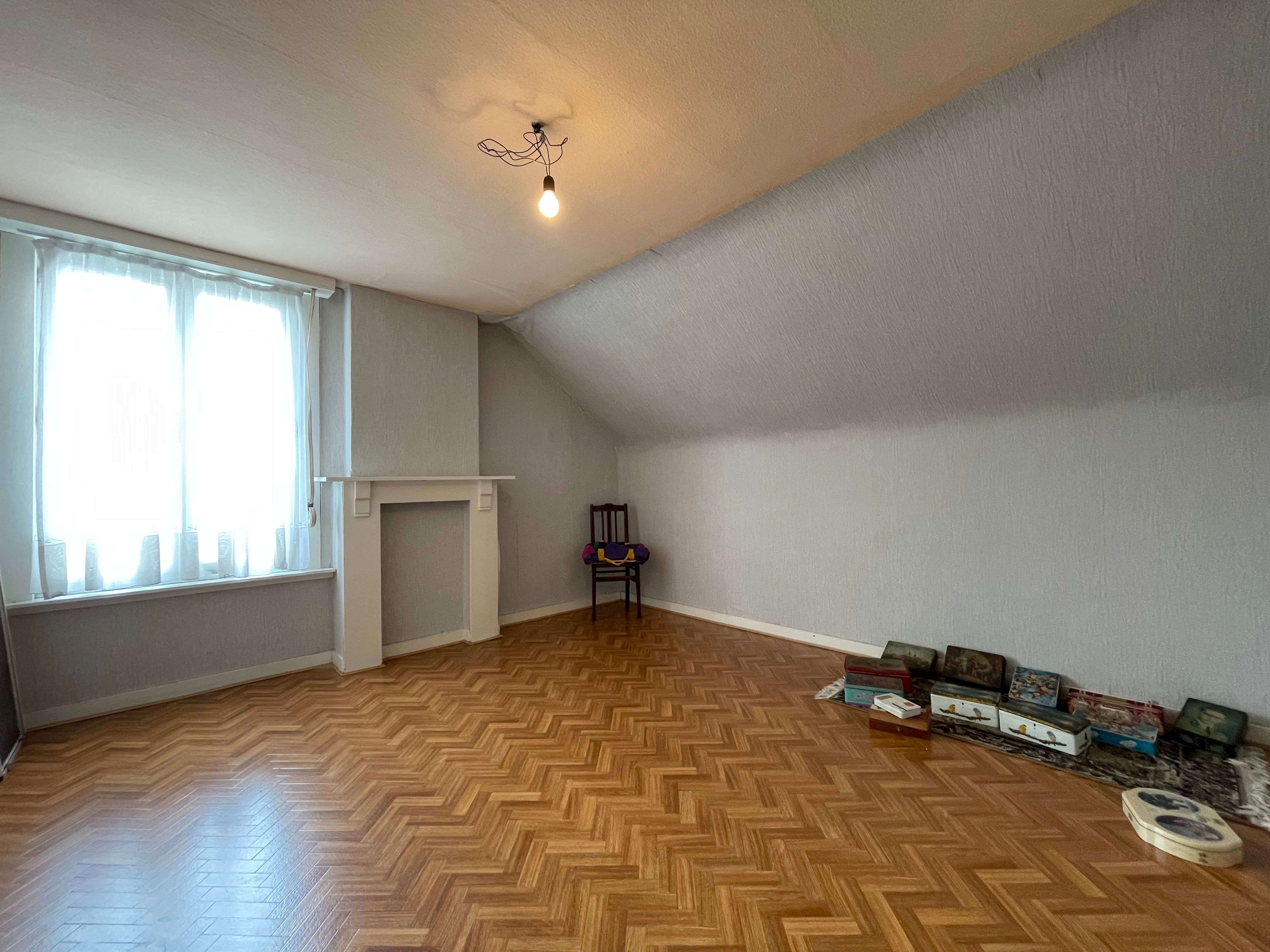 Polyvalente woning met atelier foto 17