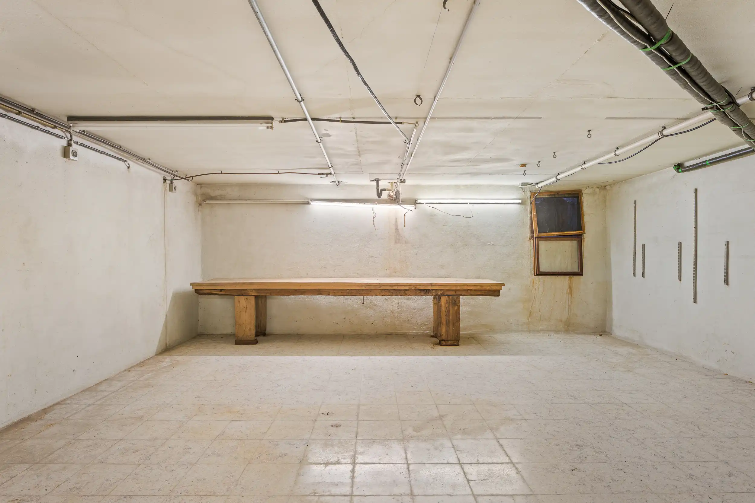 Karaktervolle villa met grote tuin in het groen te Wetteren foto 15