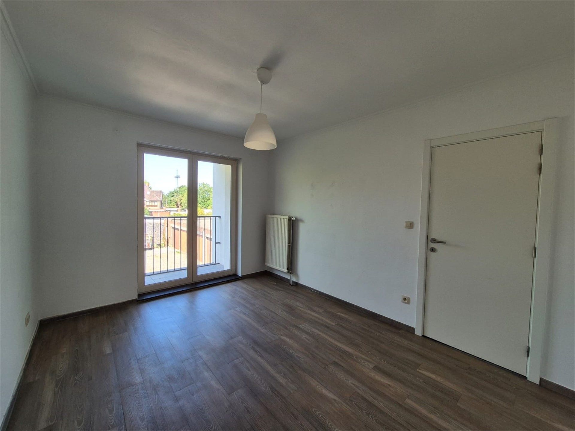 Instapklaar gerenoveerd appartement op gunstige locatie. foto 15