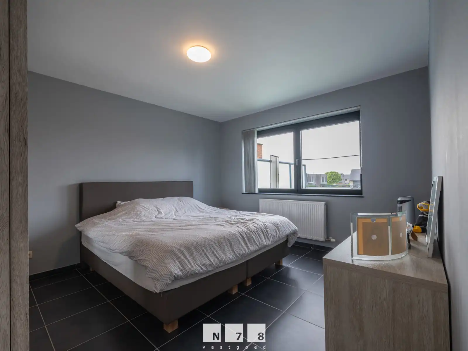 Appartement te koop foto 10