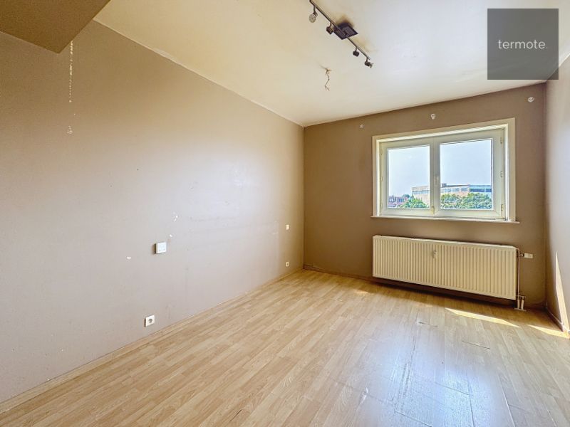 appartement foto 11