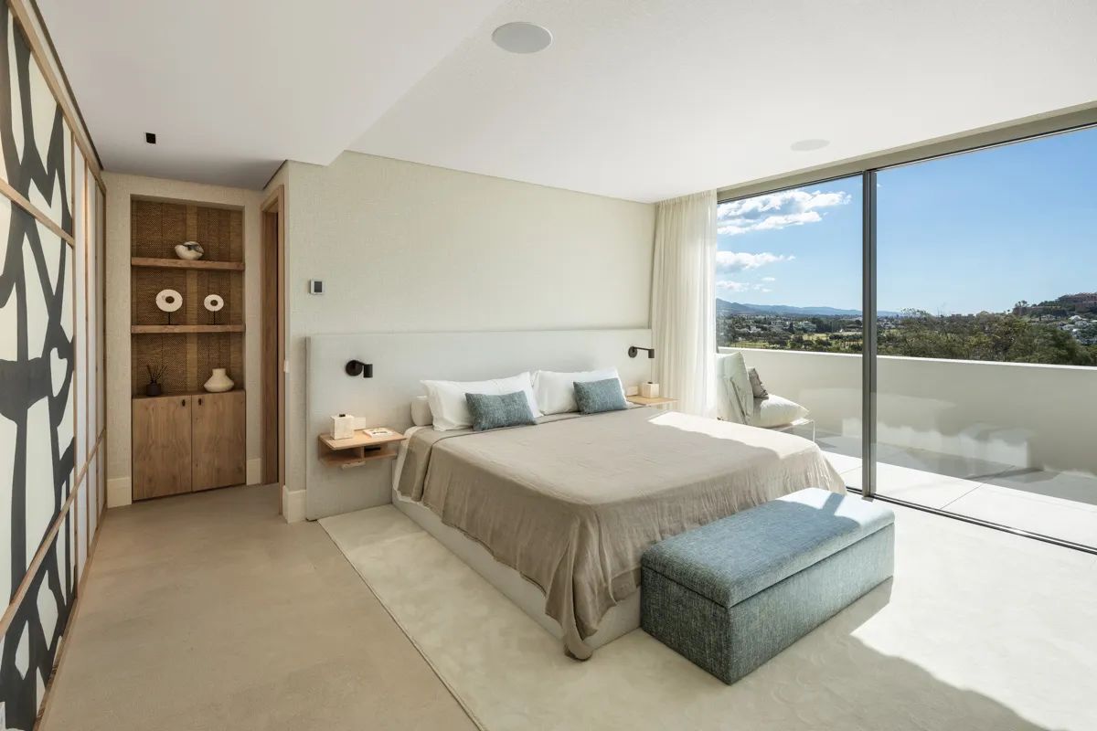 Exclusieve villa met ruim perceel – luxe, ruimte en sereniteit foto 18