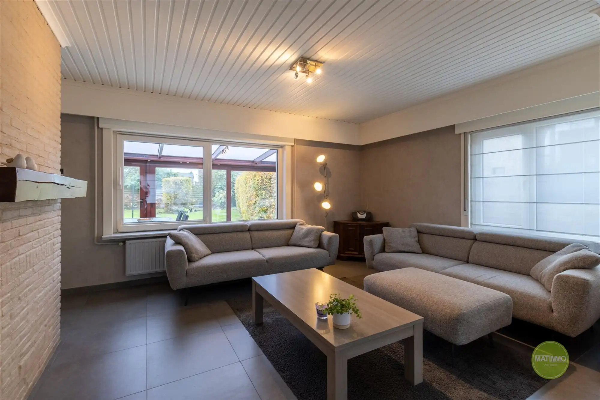 Instapklare gezinswoning met 3 slaapkamers in Mol foto 7