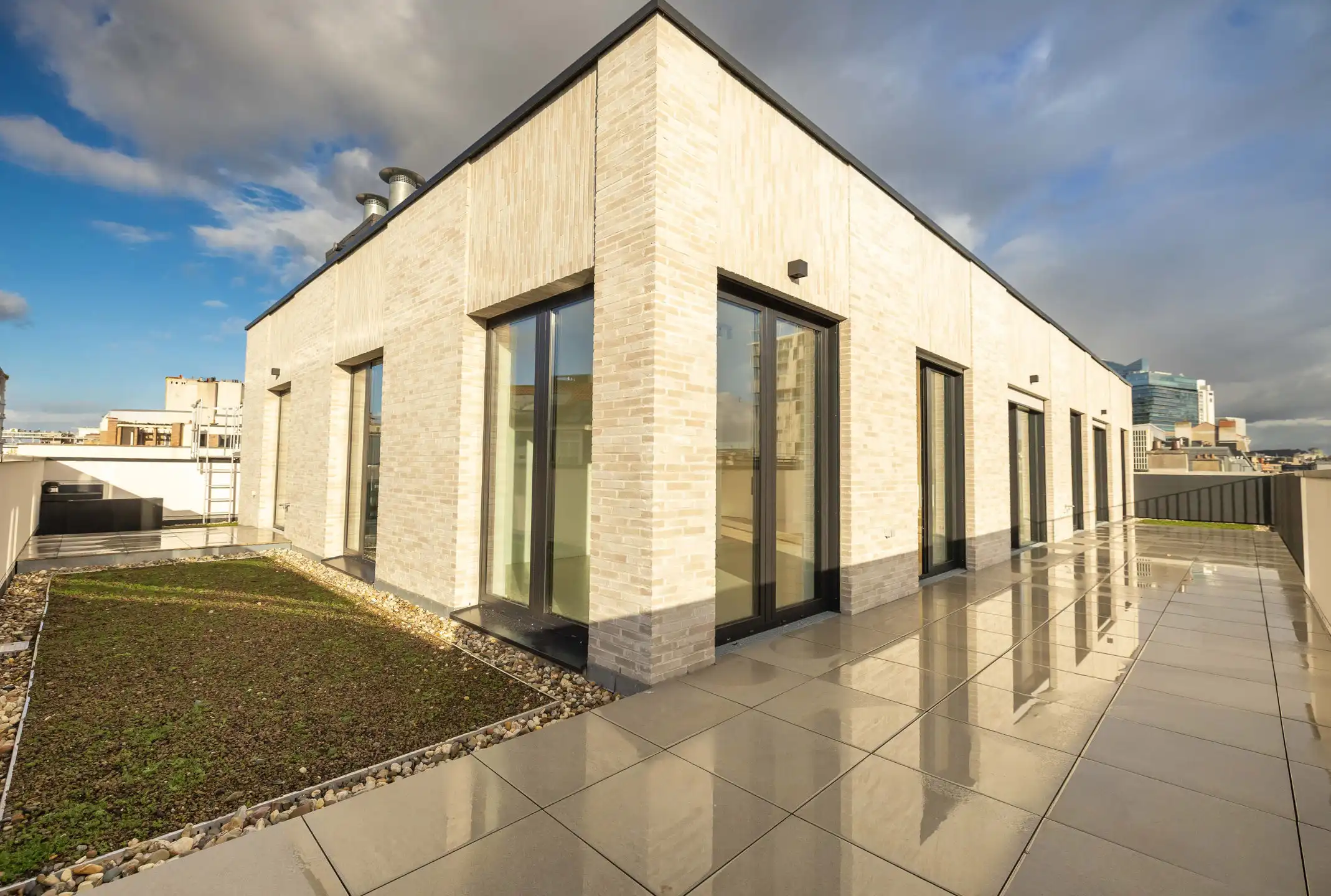 LAATSTE KANSEN ! foto 8