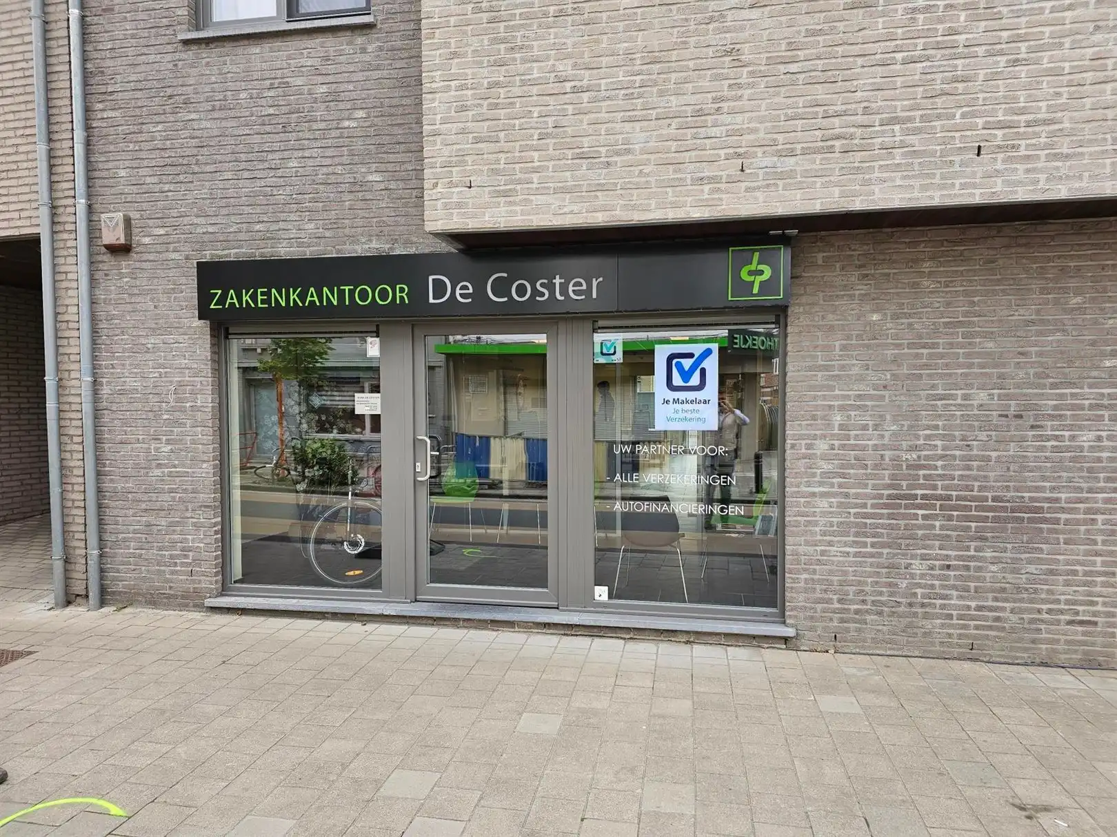 Andere foto {{pictureIndex}}