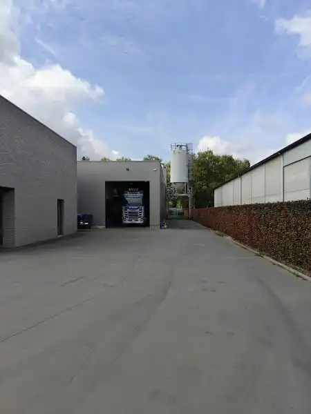 Lil 47A, 2450 Meerhout foto 9