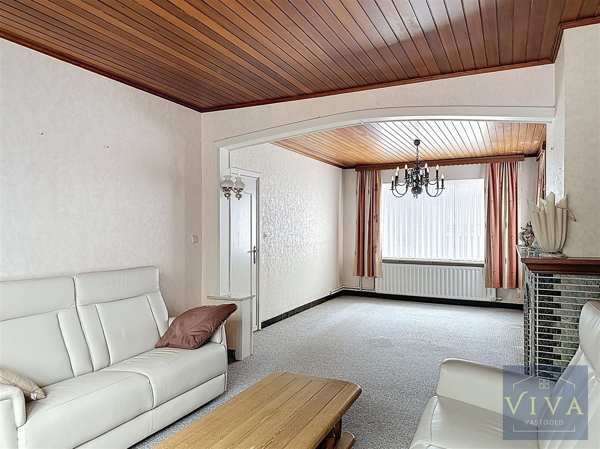 Huis foto 9