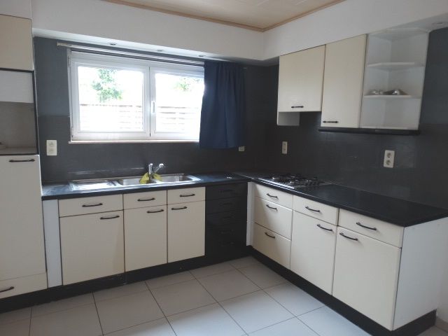 Knusse woning in het centrum, 2 slpks foto 8