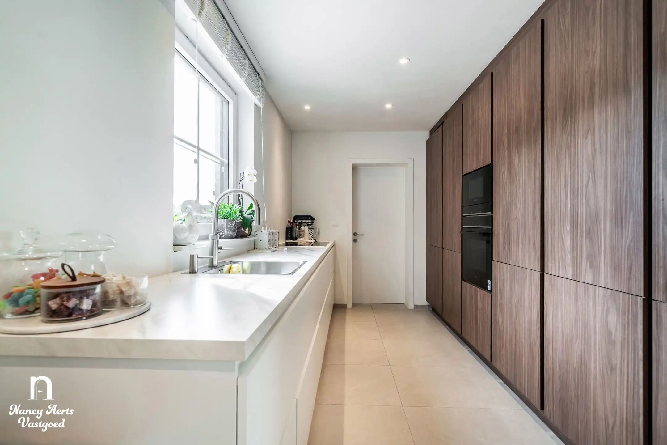 Gerenoveerde woning met karakter, ruimte en mogelijkheden foto 14