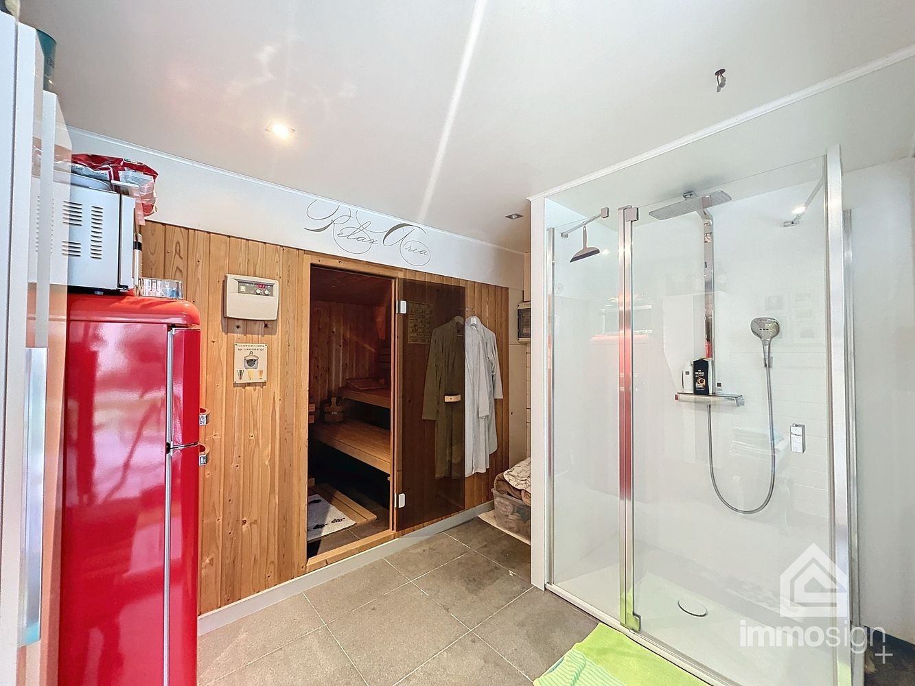 Overdracht handelsfonds, uitstekende ligging! foto 67