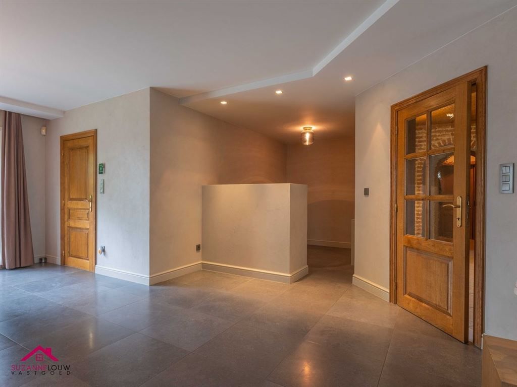 Instapklare vrijstaande woning foto 21