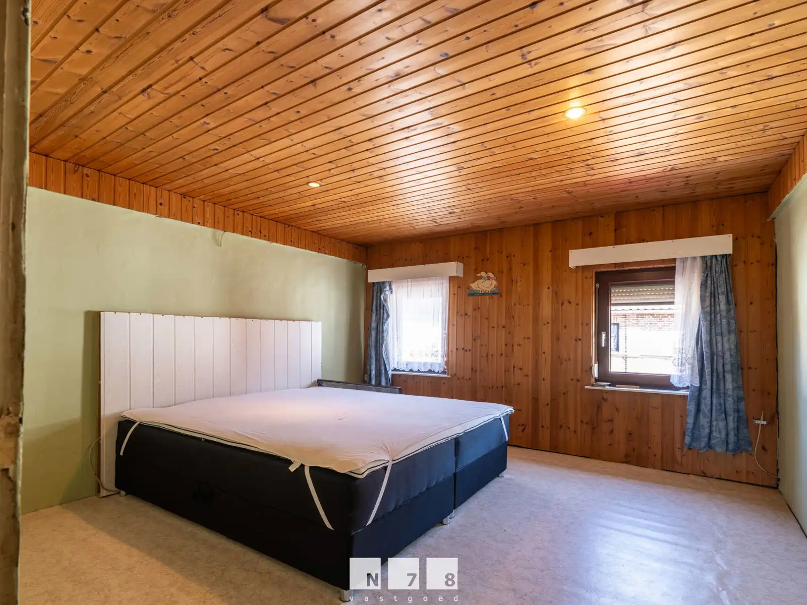 Huis te koop foto 15