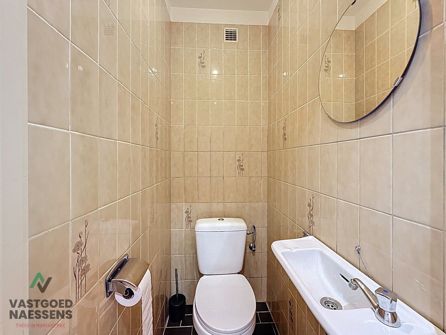 INSTAPKLAAR 2 SLPK APP - CENTRALE LIGGING foto 9