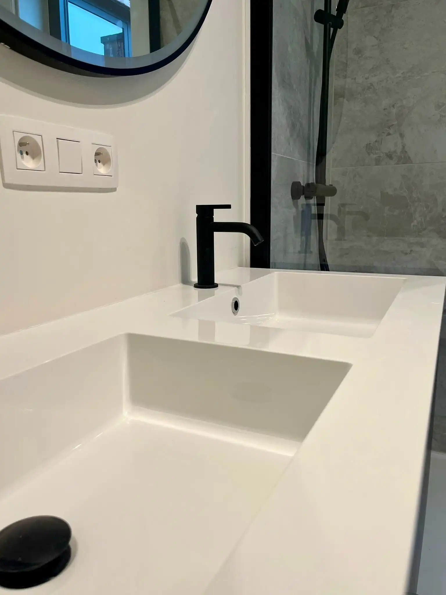 Woning 35 - Bivelenhof foto 8