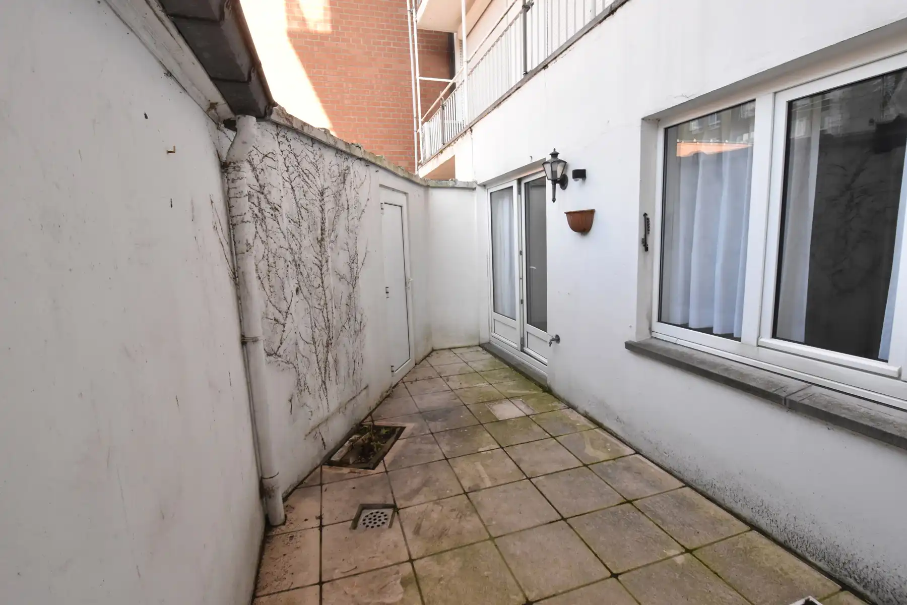 Appartement te huur foto 10