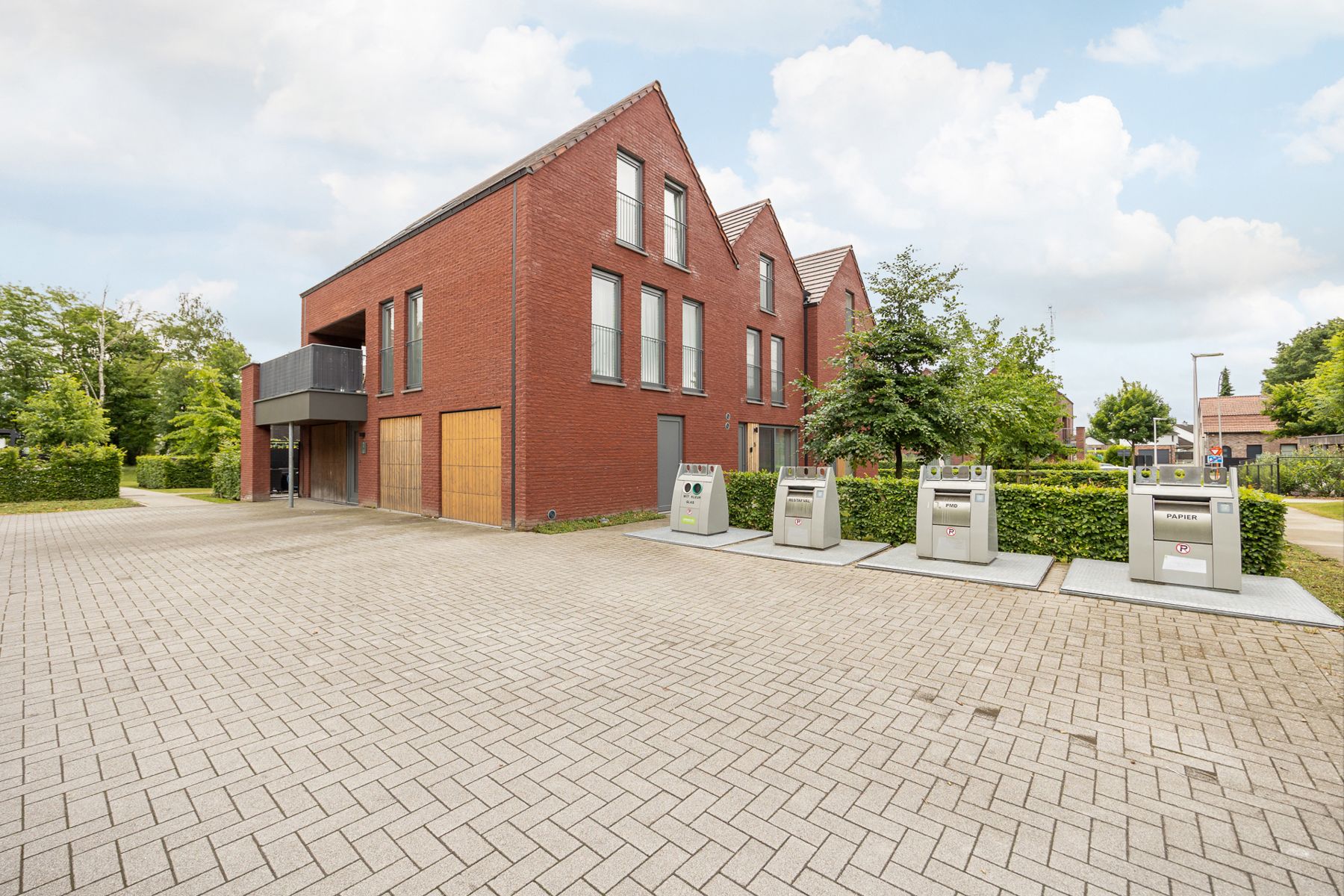 Huis te koop foto 2