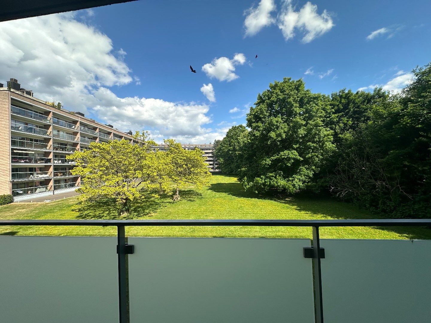 Charmante studio op toplocatie in Hasselt foto 7