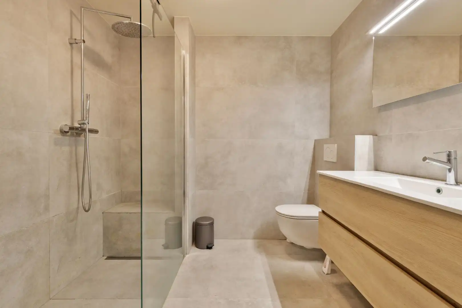 Gezinswoning met 4 slaapkamers foto 10