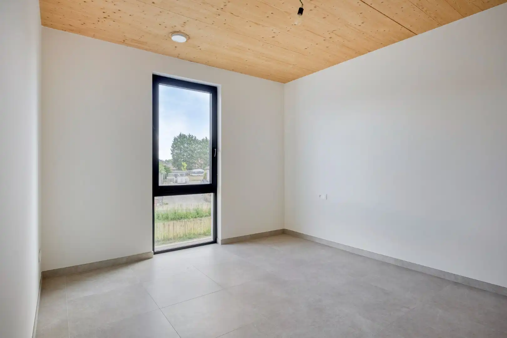 Nieuwbouwwoning met 3 slpks op wandelafstand van Balen centrum ! foto 19