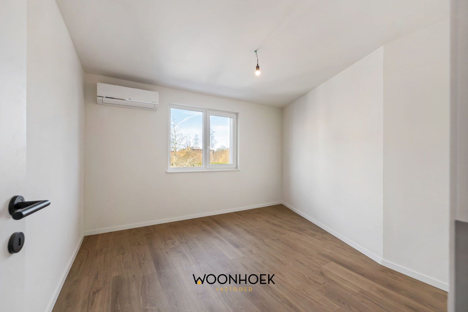 Trendy 3 slpk-woning met 6 zonnepanelen te Lokeren foto 23