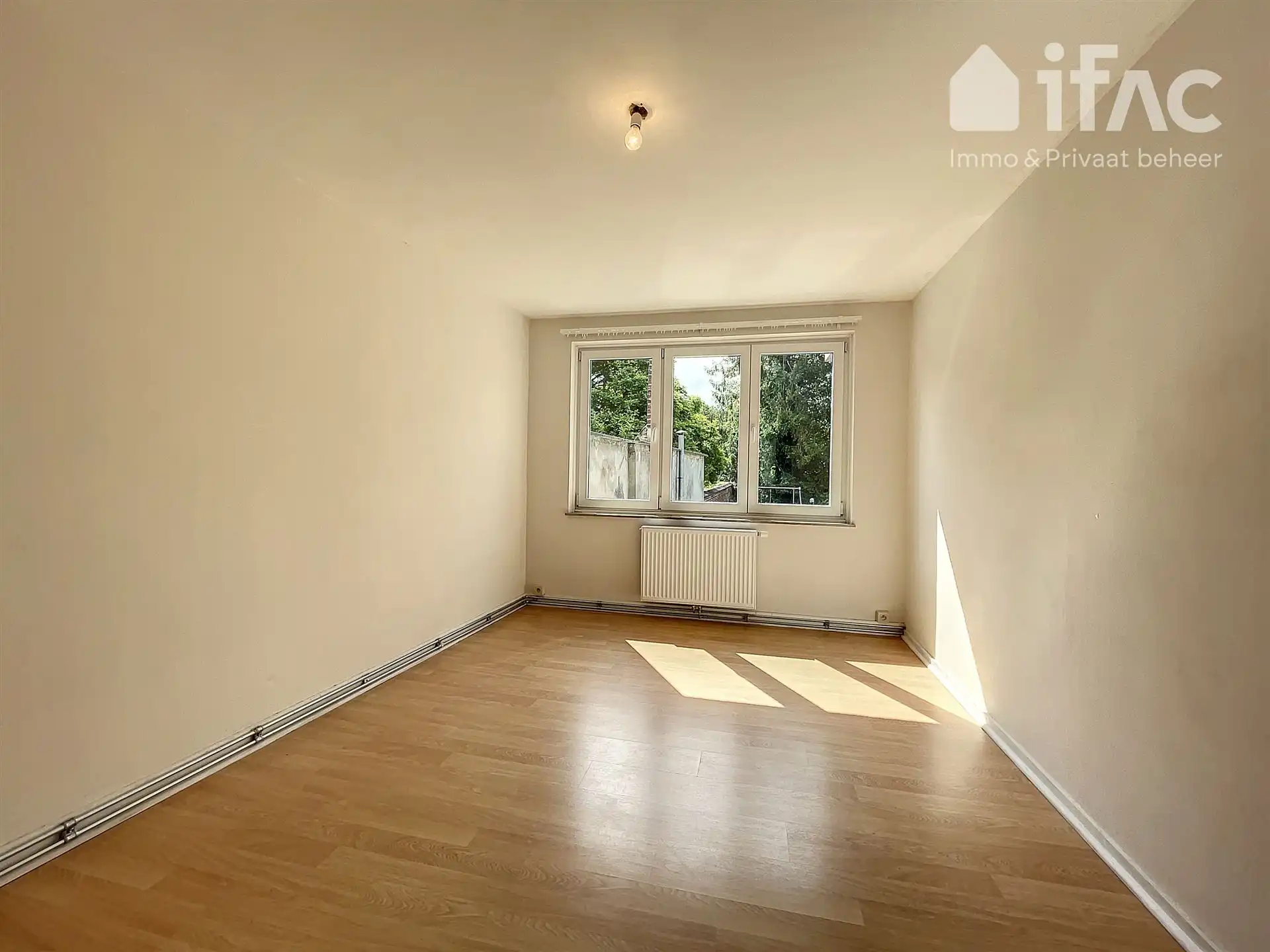 Mooi appartement in het centrum foto 6