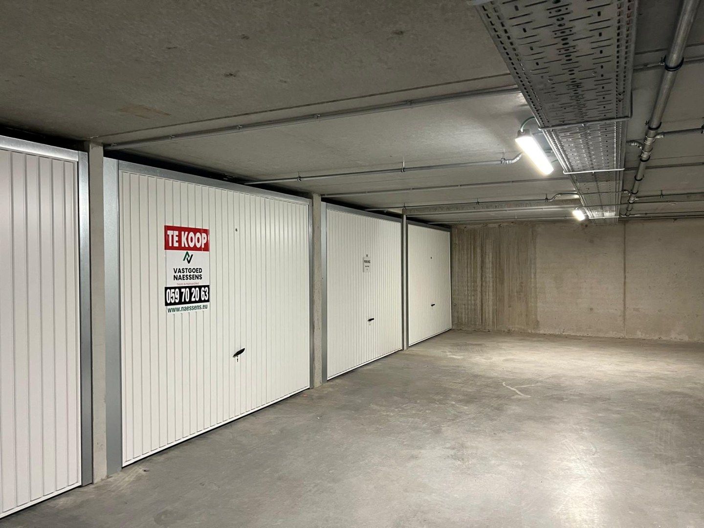 ()=>{if(producerUpdateValueVersion(node),producerAccessed(node),node.value===ERRORED)throw node.error;return node.value} Rose d'Ivrypark 4 - - 8400 Oostende