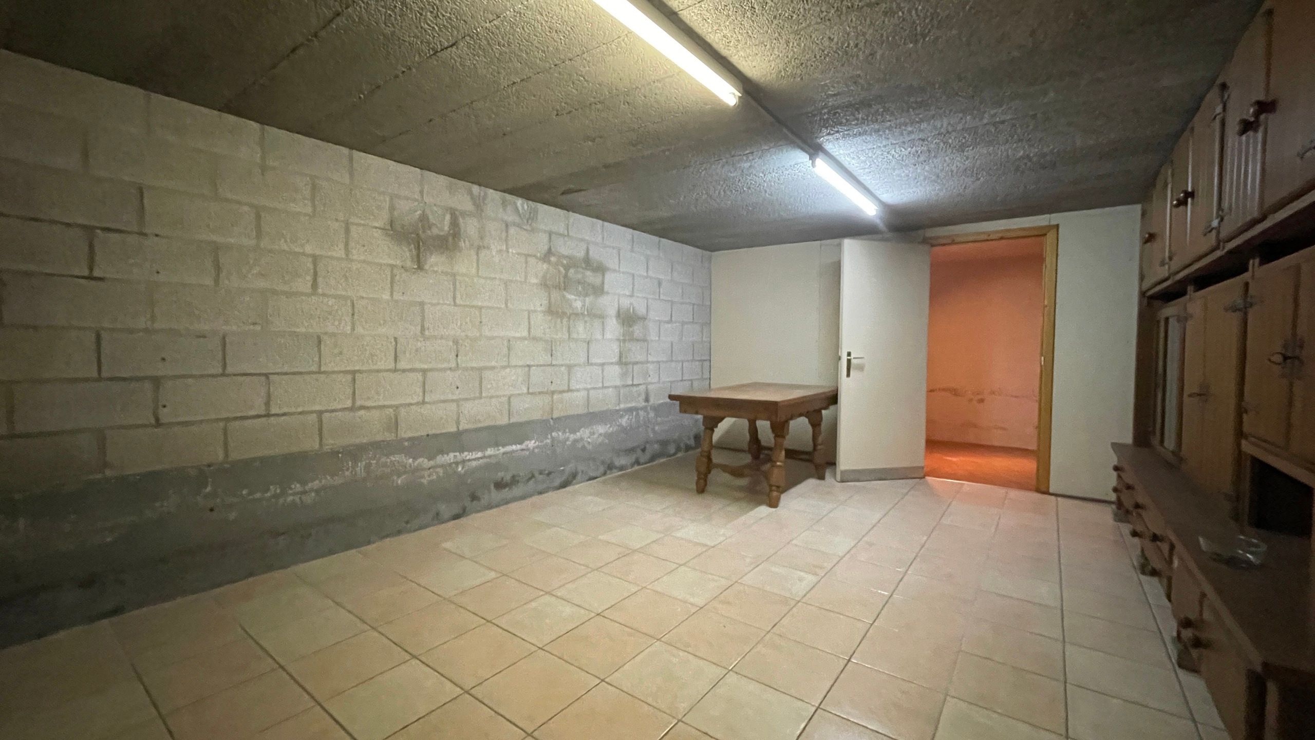 Huis te koop foto 15
