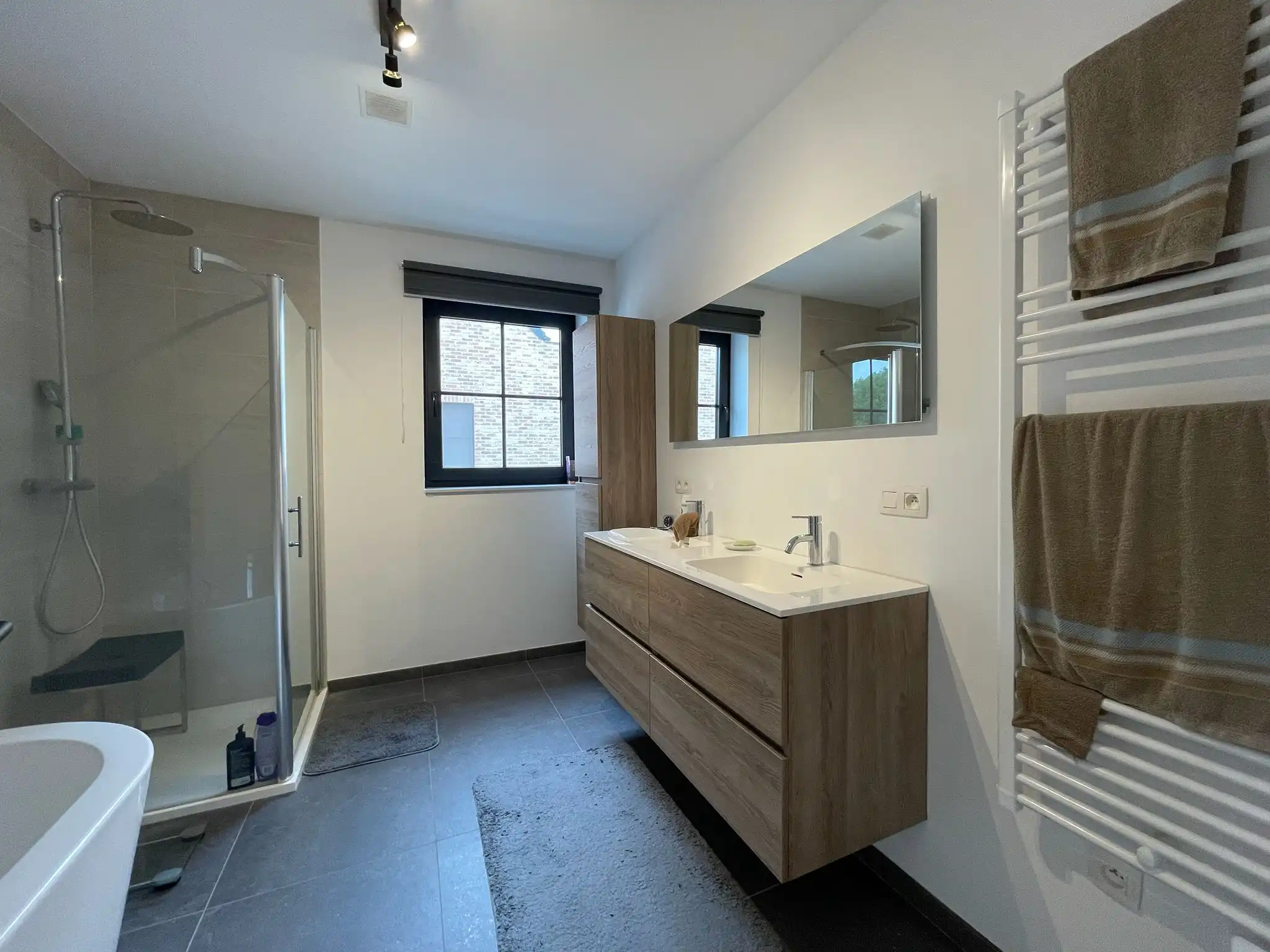 Energiezuinige nieuwbouw 3 slpks foto 20
