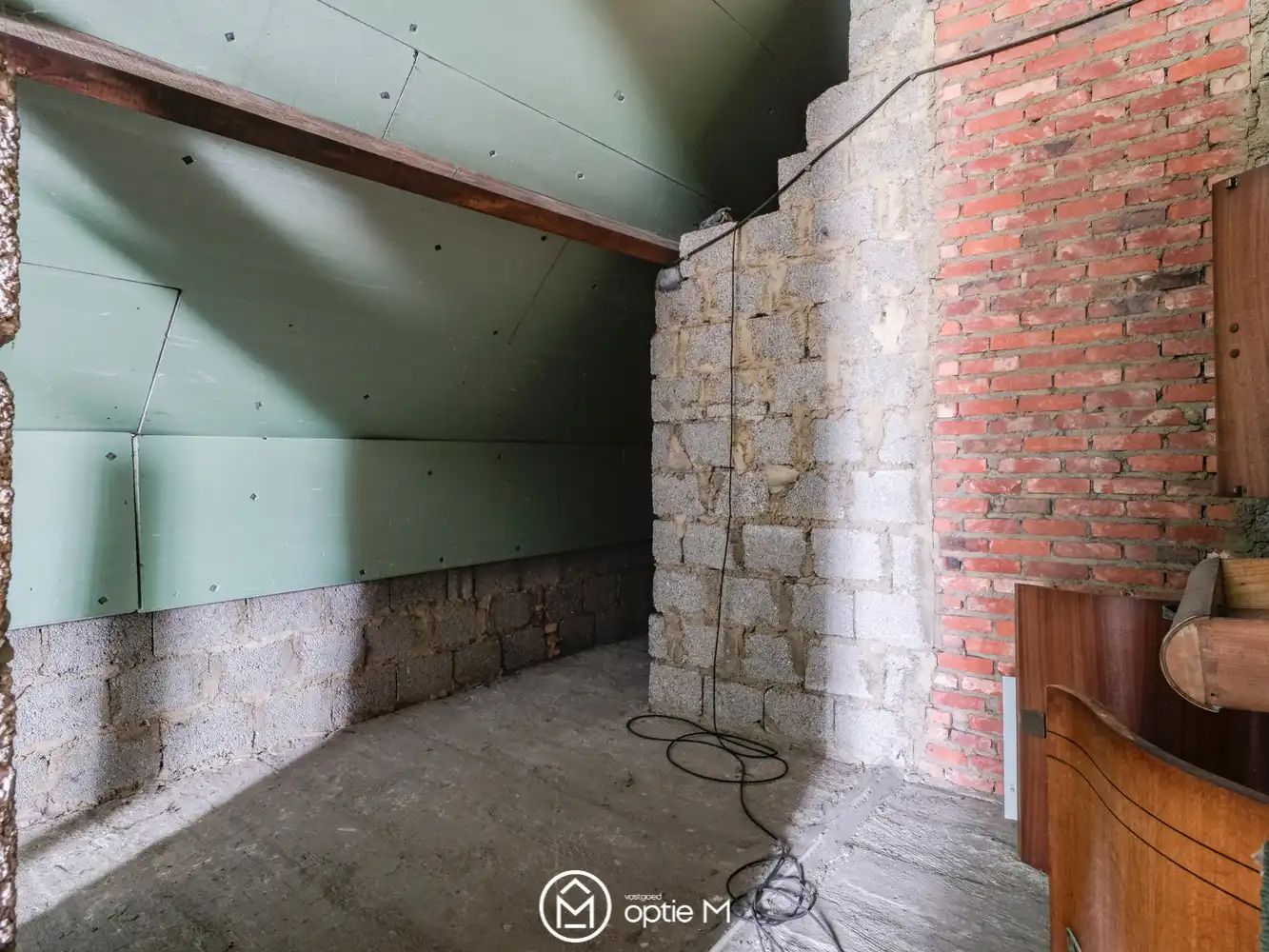 Charmante woning te koop in Bilzen-Hoeselt – verrassend ruim en met veel potentieel foto 39