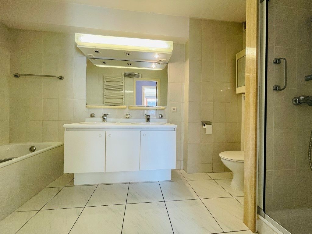  Residentie Chaperon Rouge 0201 foto 11