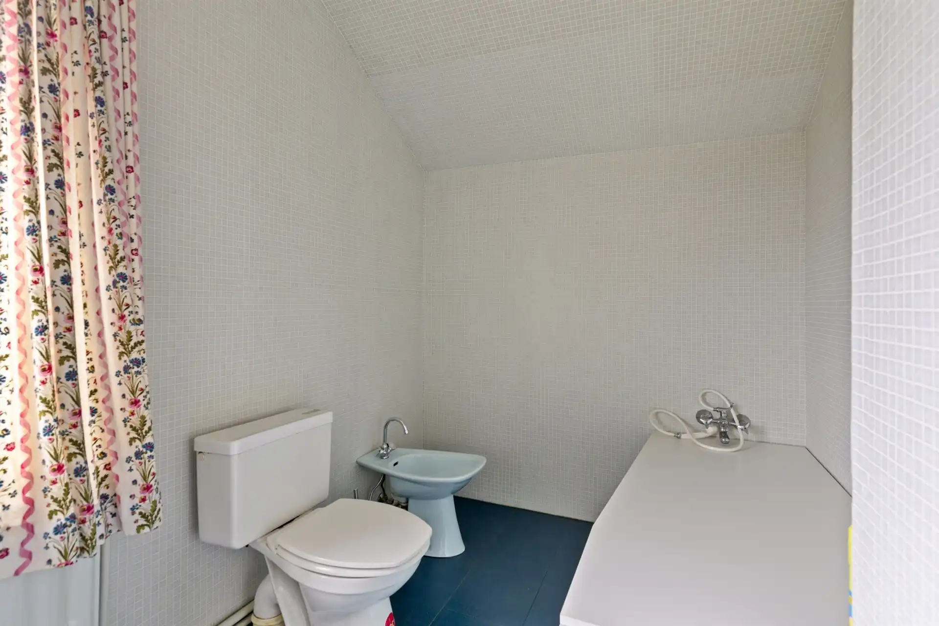 Rustig wonen met zicht op groen in Merchtem foto 20