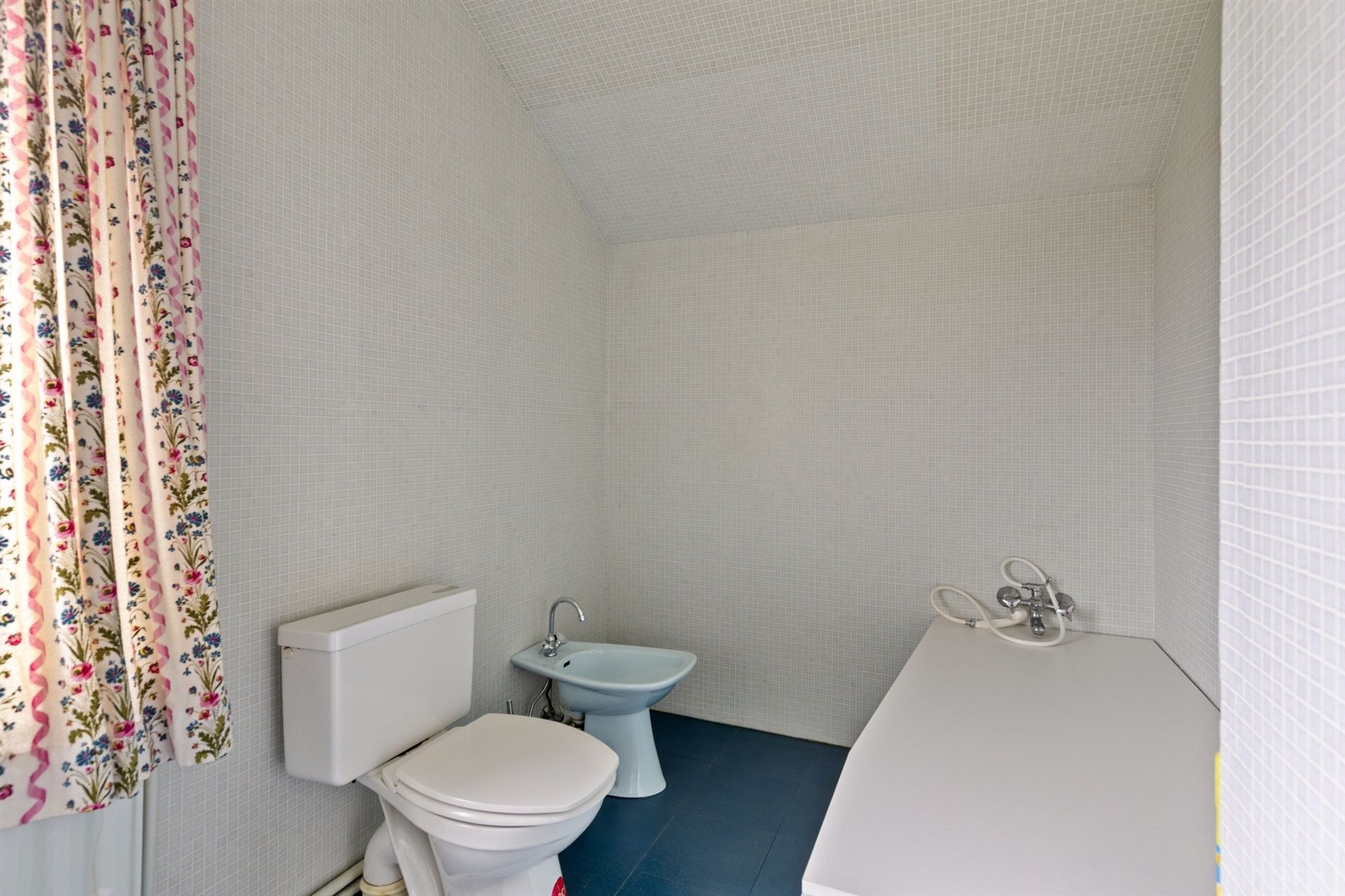 Rustig wonen met zicht op groen in Merchtem foto 20