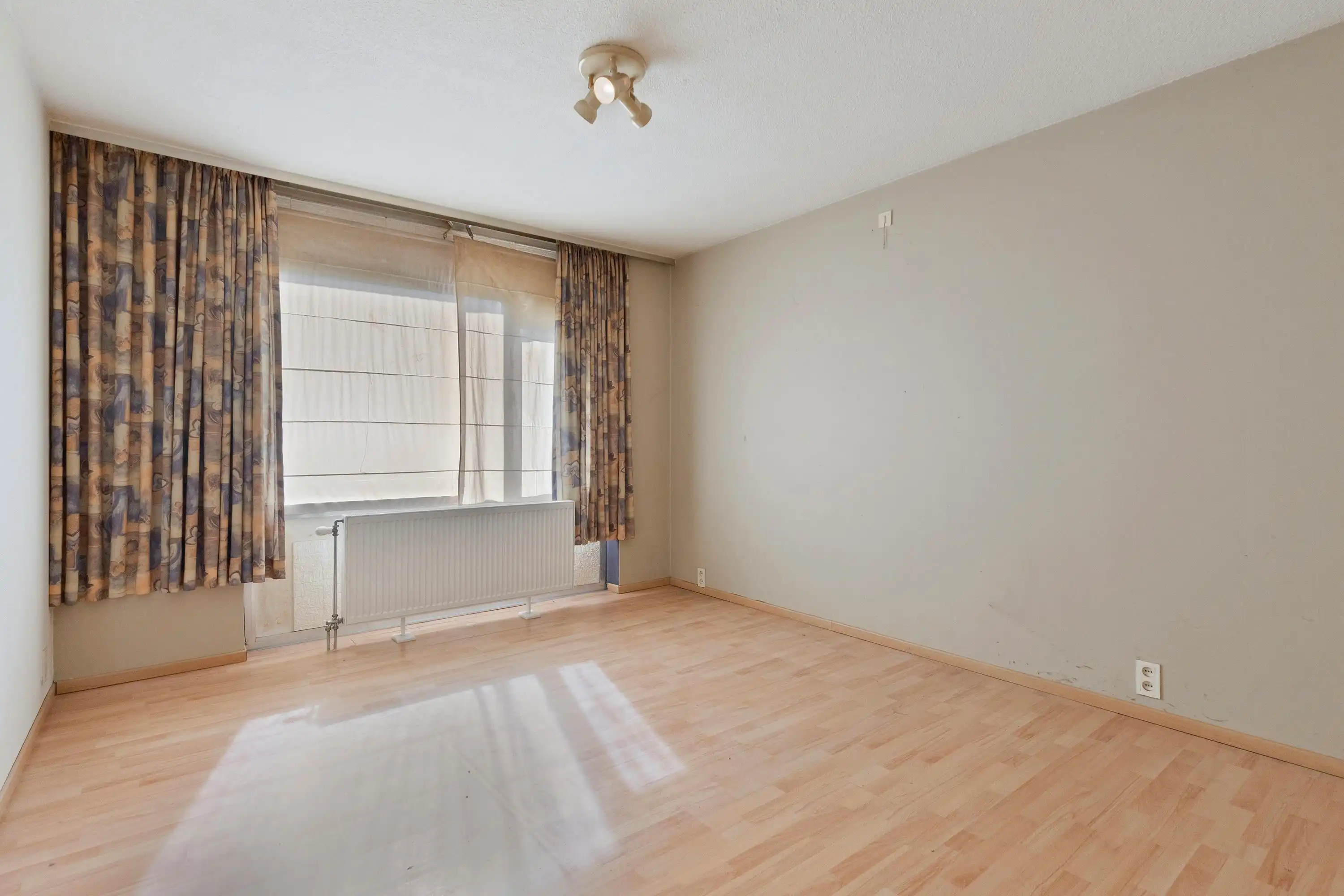 Appartement te koop in Borsbeek met drie slaapkamers foto 8