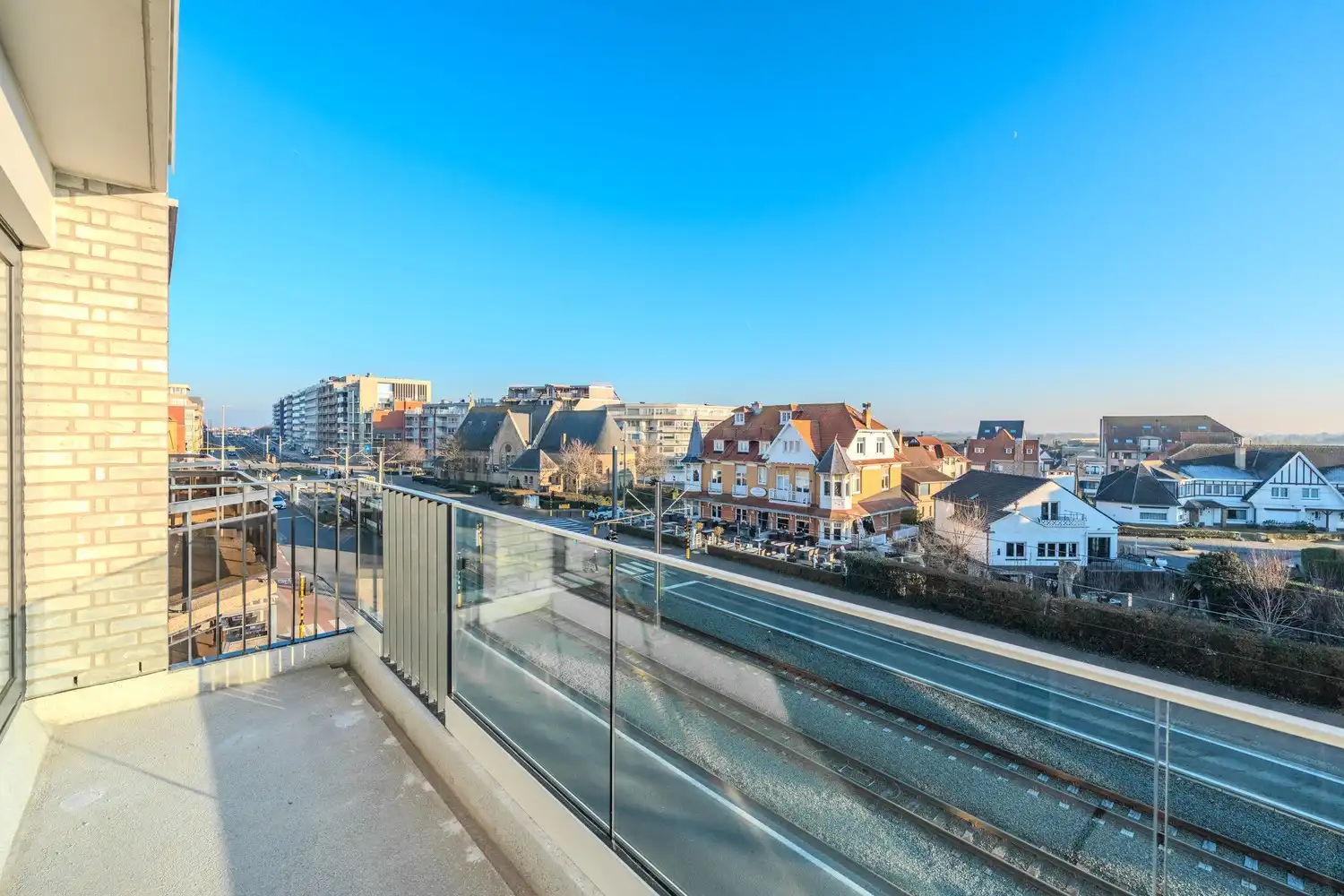 RESIDENTIE SOLARIS foto {{pictureIndex}}