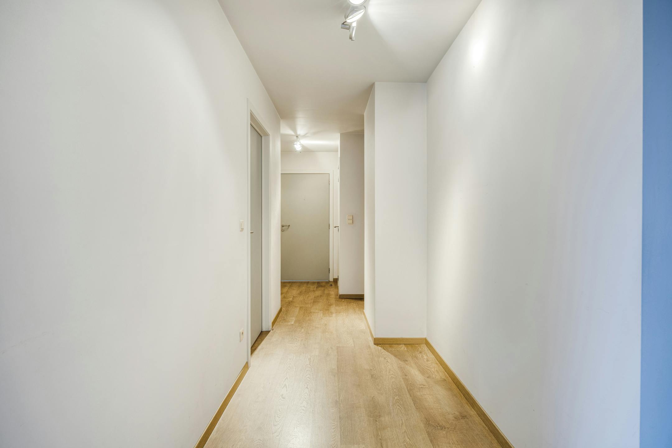 Appartement met 4 slaapkamers te koop in centrum Kasterlee foto 19