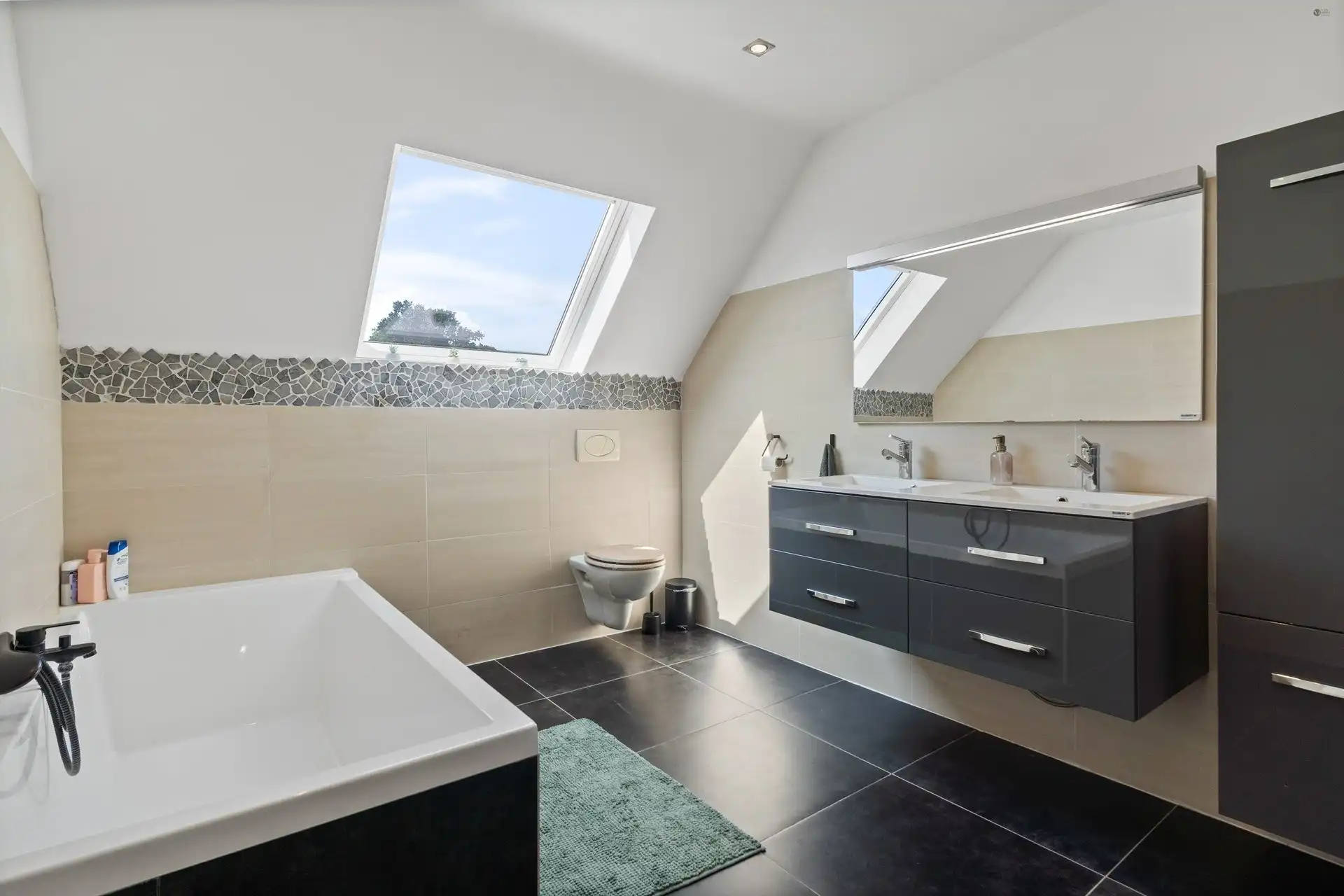 instapklaar en energiezuinige woning met 3 slaapkamers foto 19