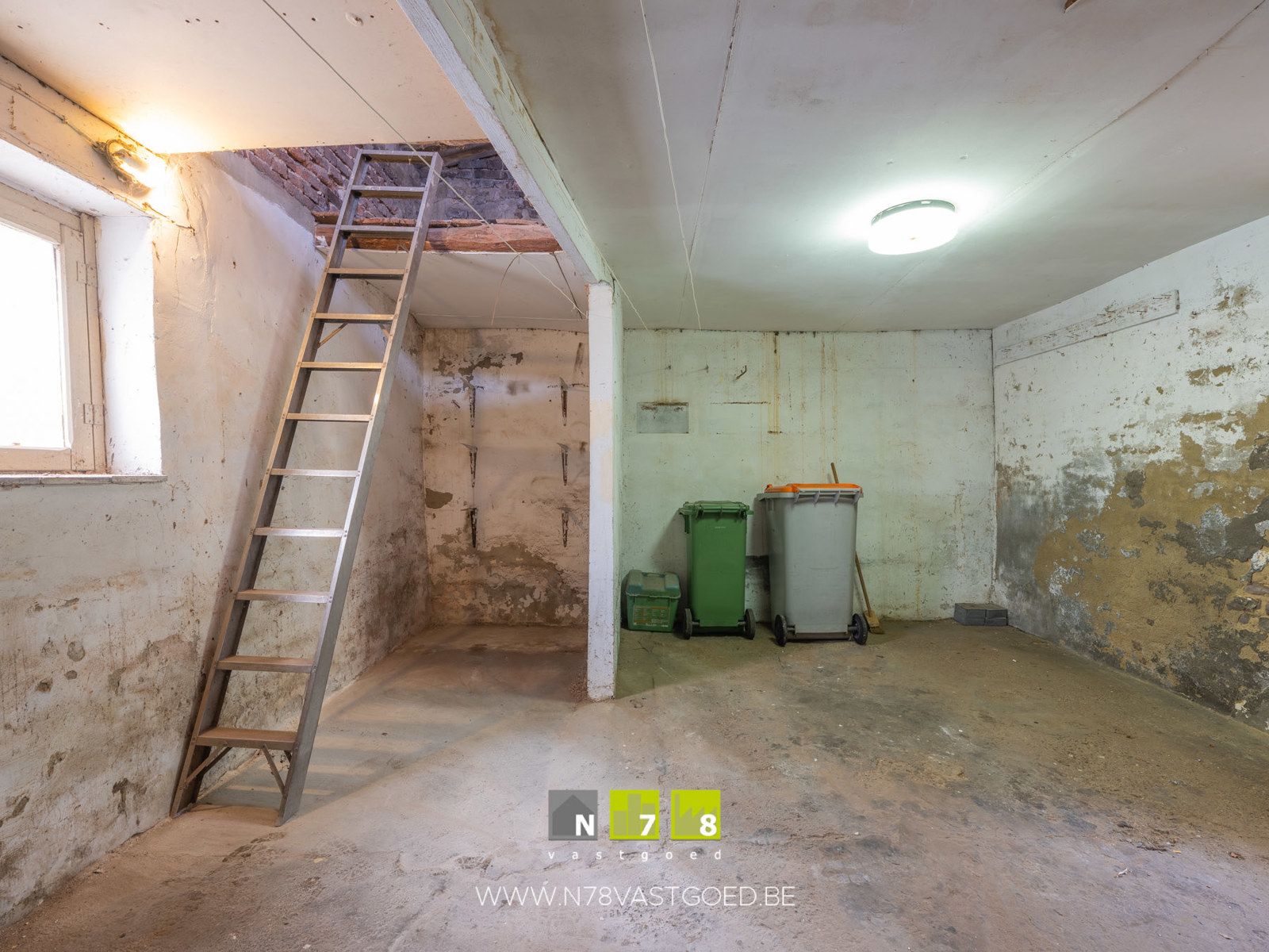 Huis te koop foto 29