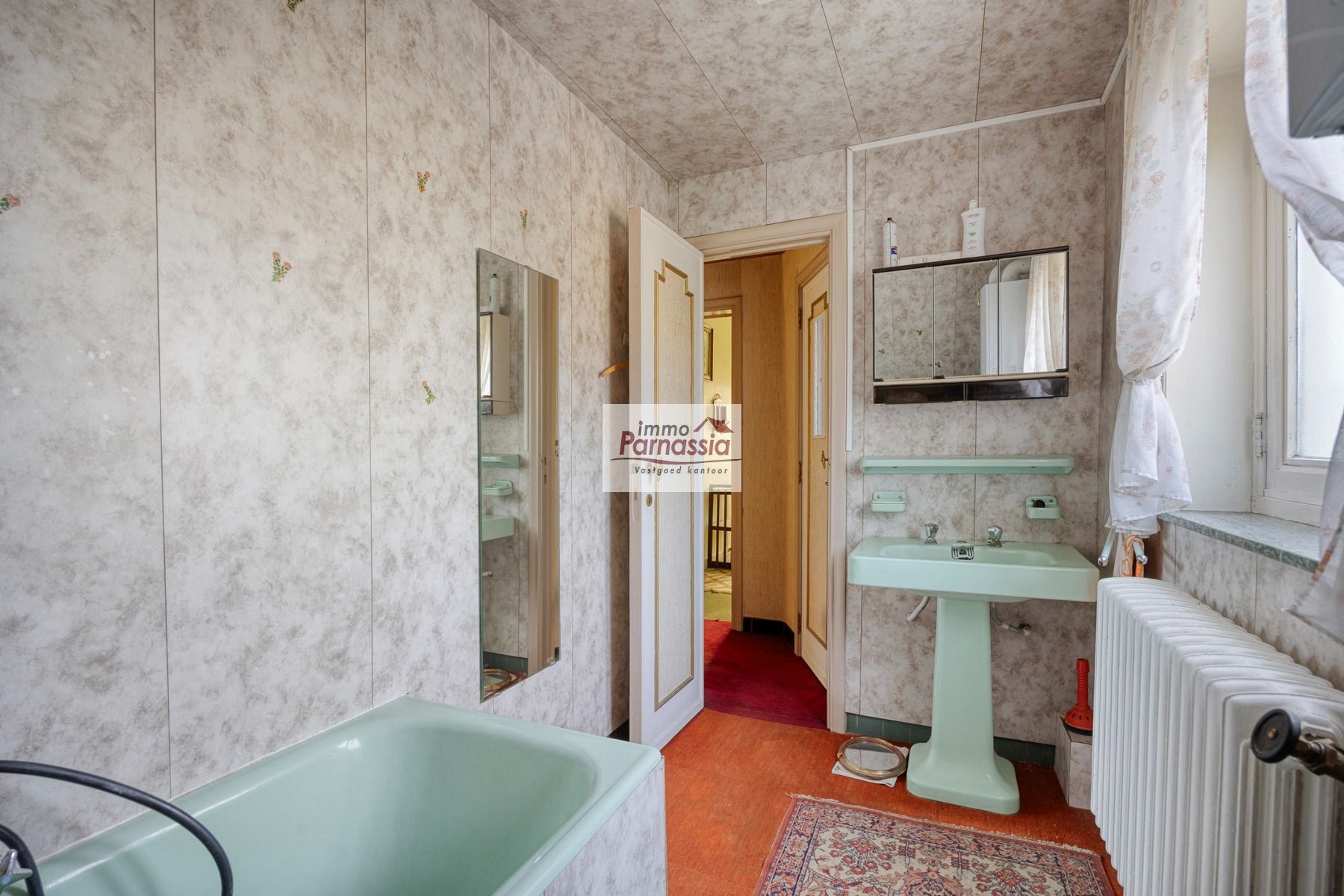 Gebouw te koop foto 31