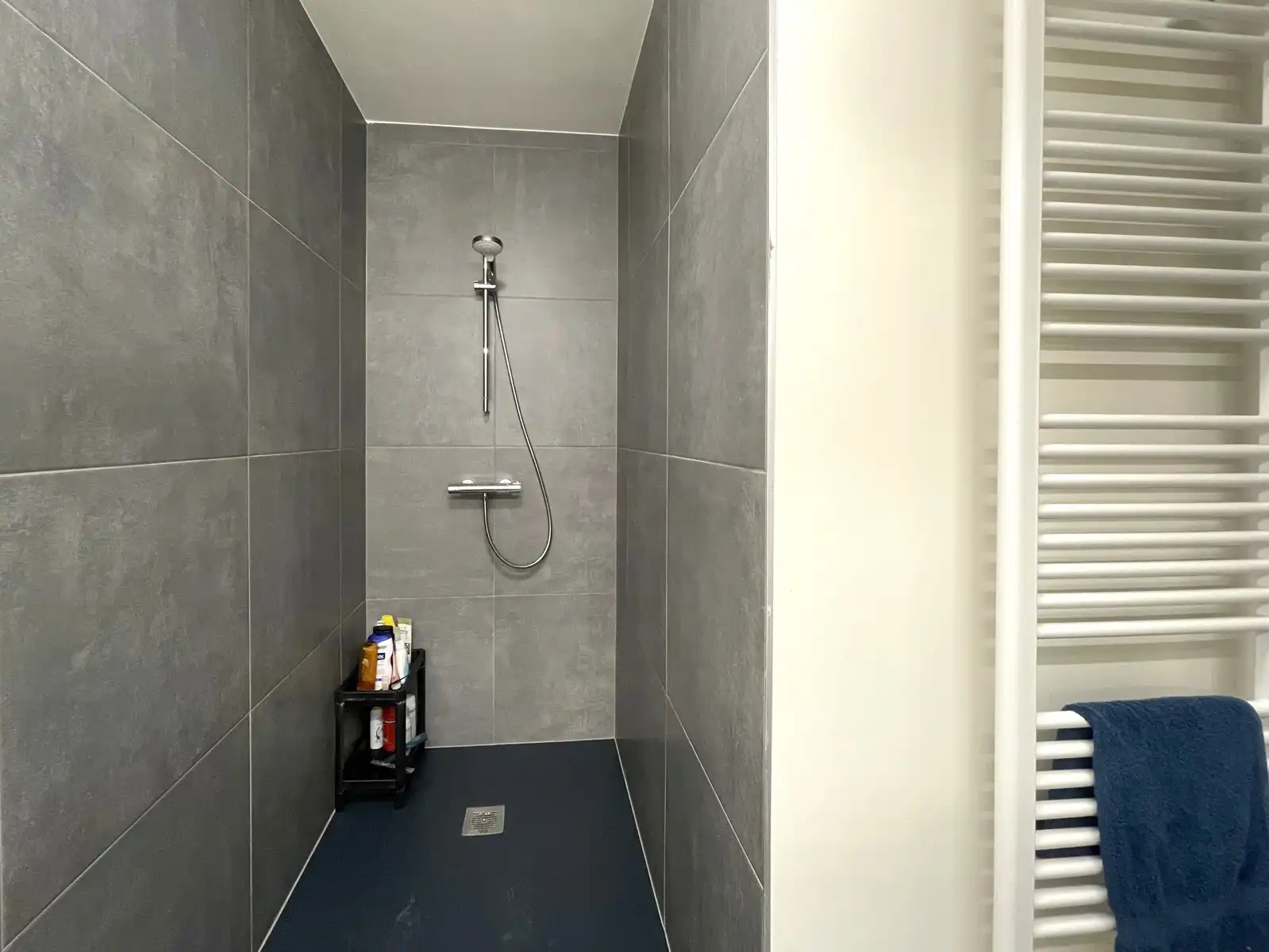 Appartement te huur foto 11