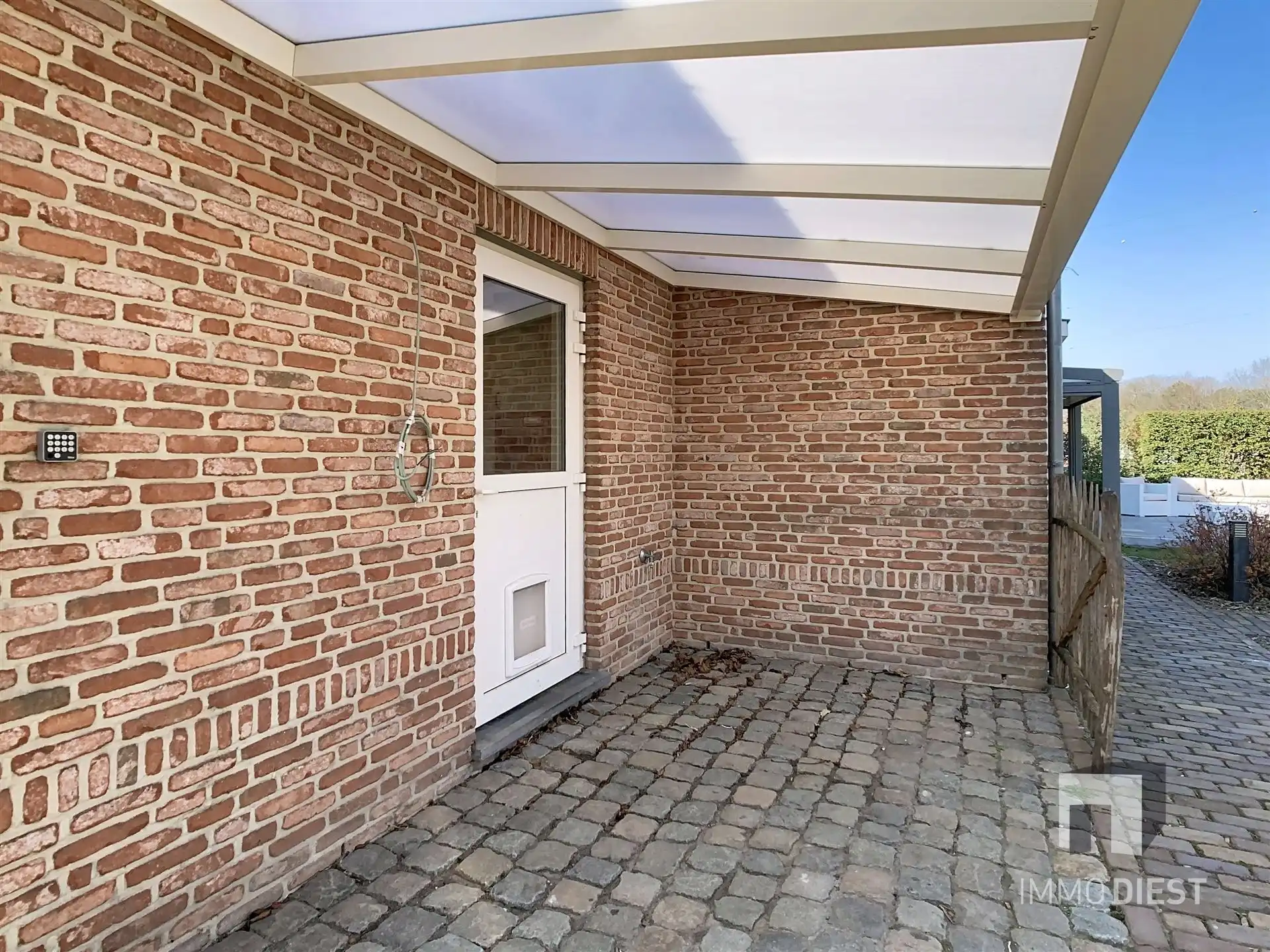 Villa EPC A met studio + 6 slpk + 2 badk foto 41