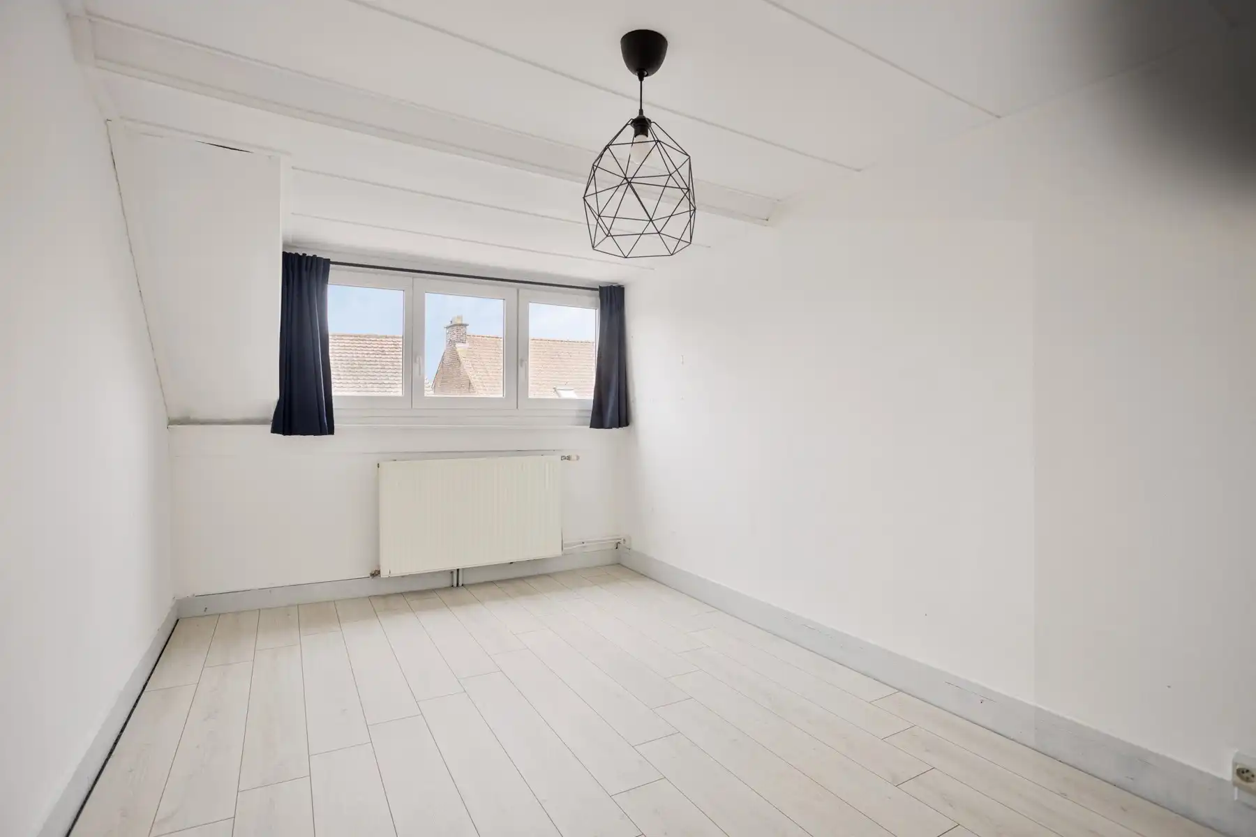 OPBRENGSTEIGENDOM in hartje Kortenberg foto 20