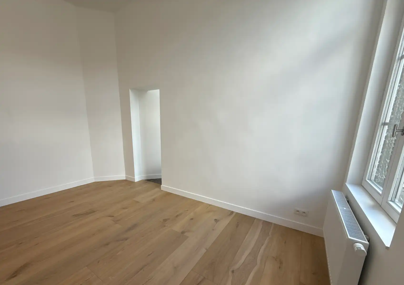 Appartement te huur foto 13