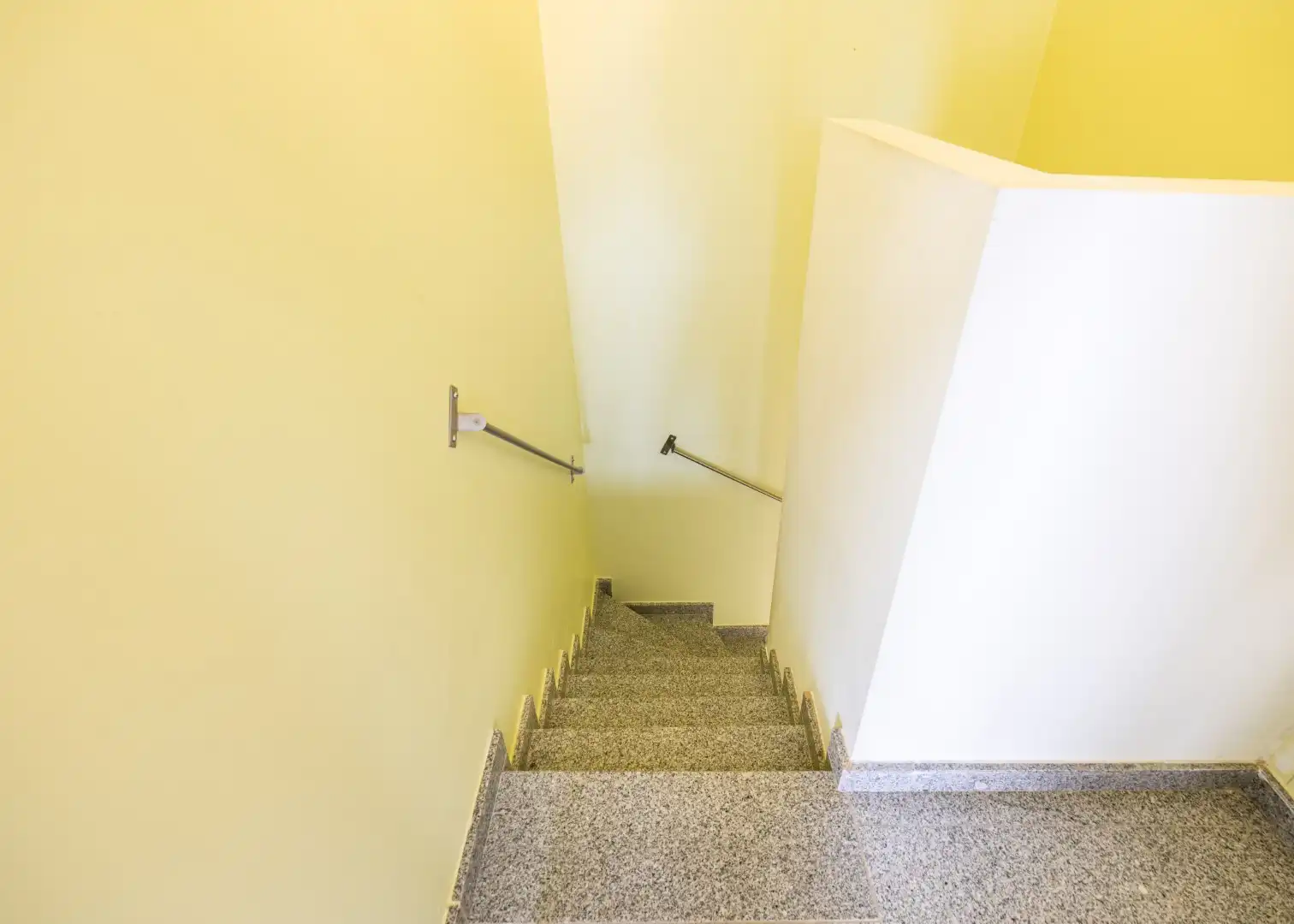 Bleu Nord - 02.01 + G2 foto 20