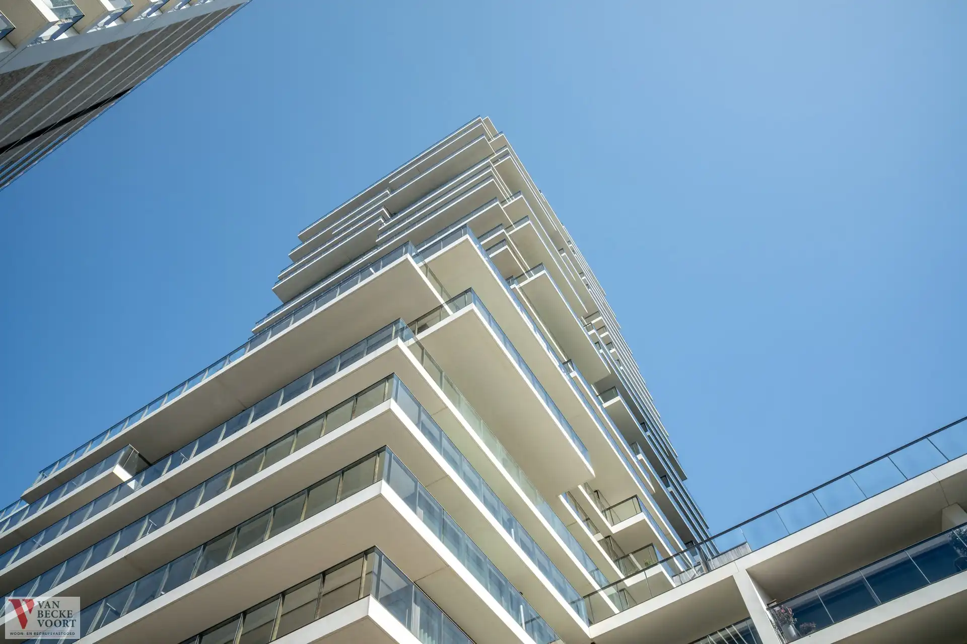 SKY DISTRICT foto 13