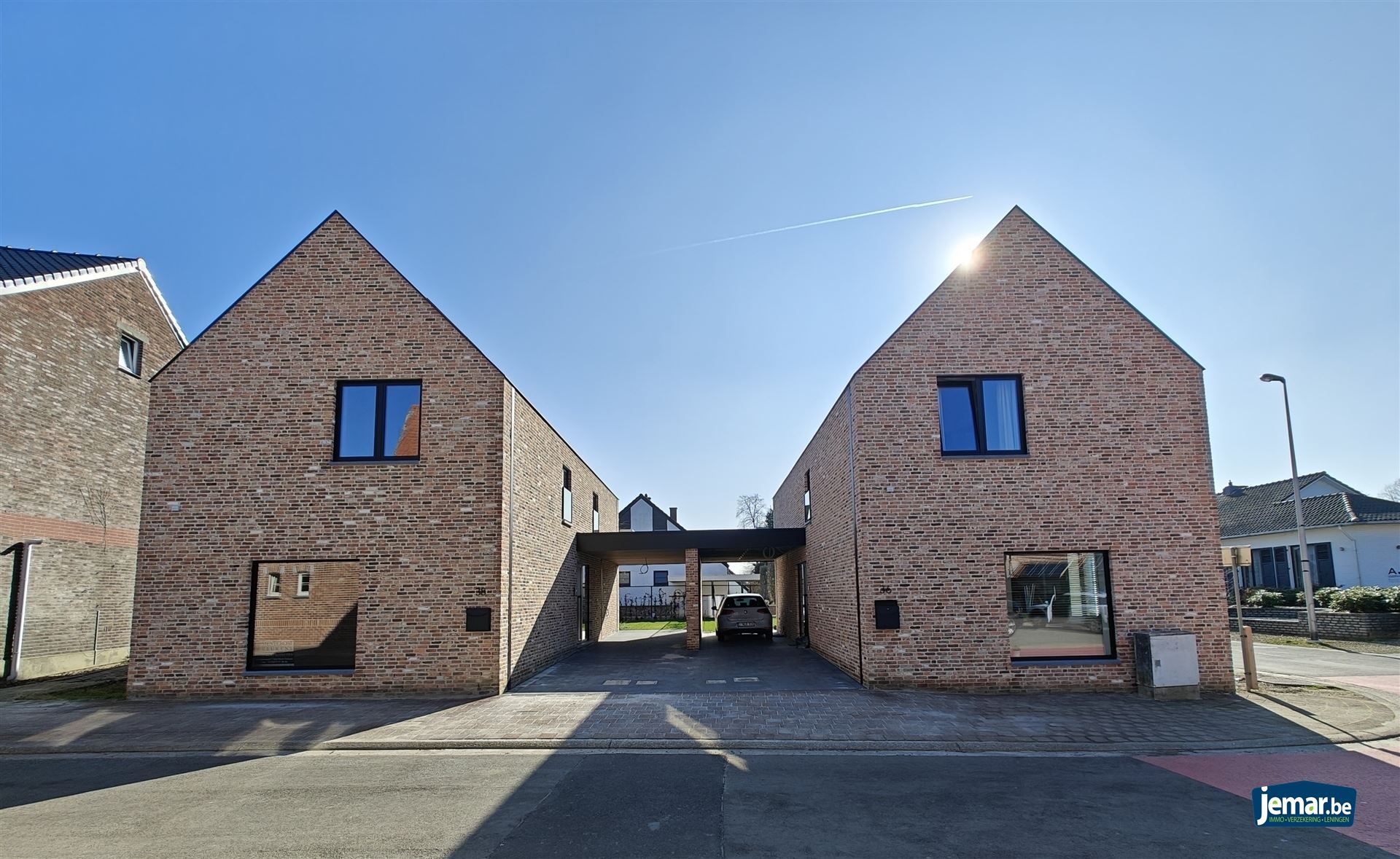 Instapklare vrijstaande woning met 3 slaapkamers  foto 2