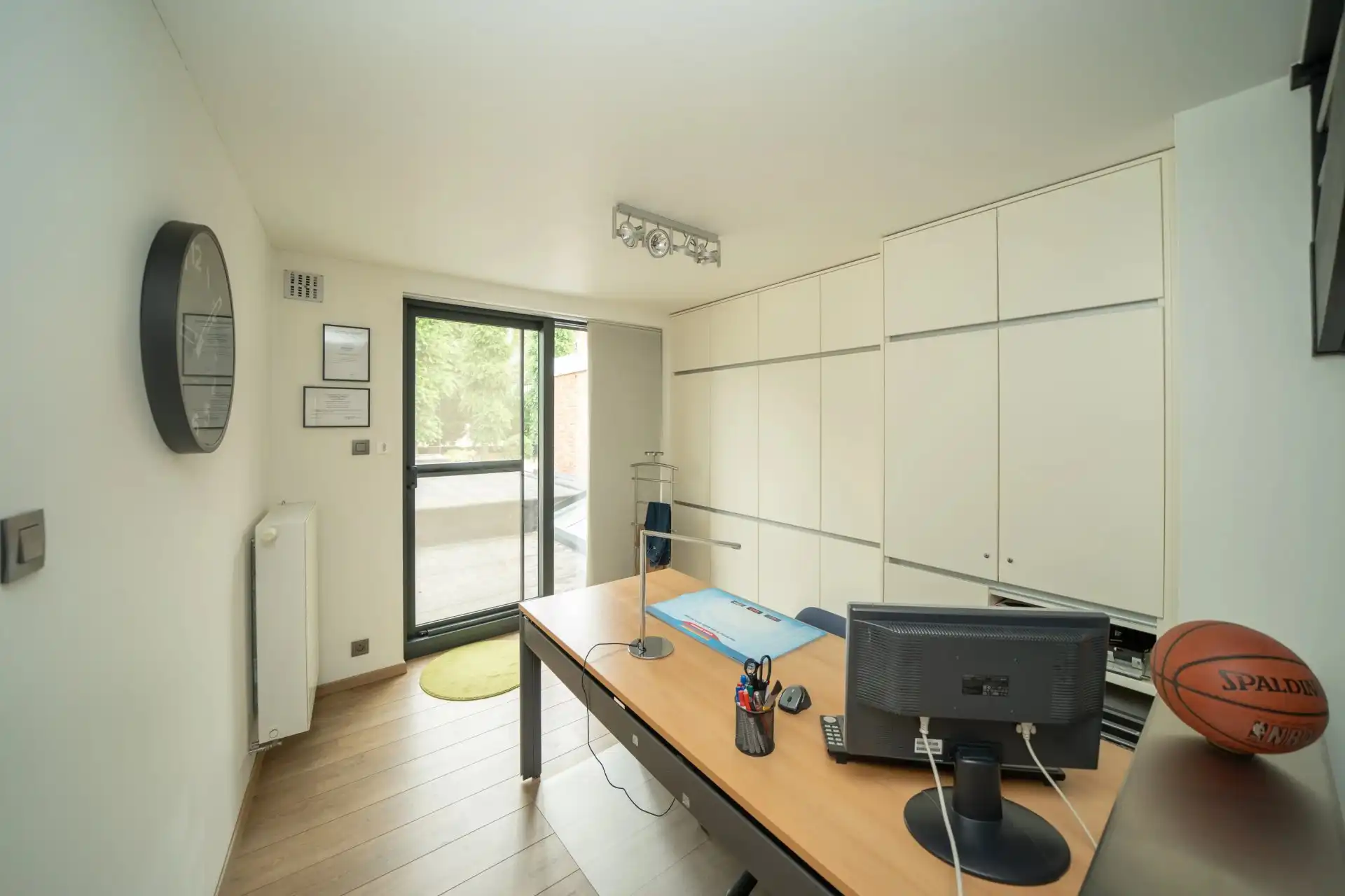 Instapklare rijwoning te huur in Sint-Truiden foto 11